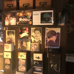 User's review image for どれ味 亀戸店