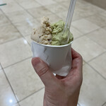 User's review image for パンチェーラ 新宿高島屋店