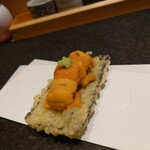 用戶對於南青山 まさみつ的評論圖