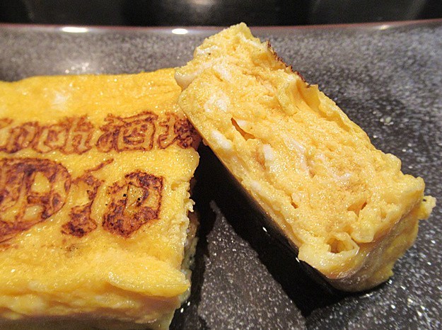 User's review image for Rock酒場Dio