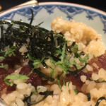 用戶對於山の神的評論圖