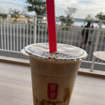 User's review image for ゴンチャ ららぽーと豊洲店