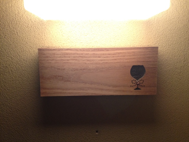 User's review image for sayura