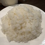 用户对于クワトロヴァッリ 調布店的评论图