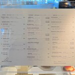 User's review image for モトコーヒー