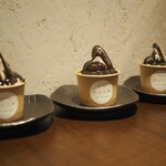 User's review image for K.L.I.M すすきの店