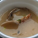 User's review image for すき家 26号高石店