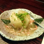 User's review image for OH！膳屋
