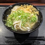 用戶對於讃岐うどん大使 東京麺通団的評論圖