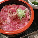 用户对于焼肉食道しんしん 宇治小倉店的评论图