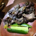 User's review image for たもいやんせ