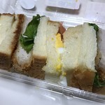 User's review image for ダンブラウン サミット東中野店