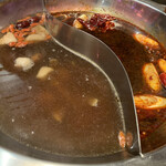 User's review image for ファイヤーホール4000 麻布十番店