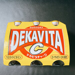 用戶對於オオゼキ 下北沢店的評論圖