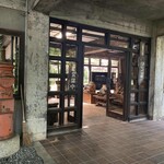 用户对于ペケレット湖園的评论图
