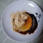 User's review image for 大川屋 本店