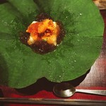 用户对于夕月的评论图