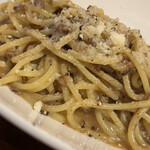 User's review image for Baru Comodo