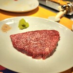 User's review image for ライブ焼肉 てんぐ 京橋店