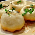 User's review image for 舒氏老媽蹄花