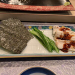 用户对于棗的评论图