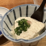 User's review image for 炭火焼鳥 きち蔵