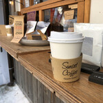 User's review image for サンセットコーヒー