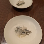 User's review image for BISTRO FUKUROO