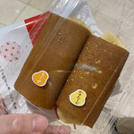 用戶對於だるまや 池上店的評論圖