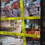 User's review image for Cookie LAB. 本店