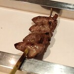User's review image for YAKITORI　田崎