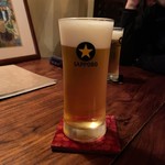 User's review image for サラム・レギャン