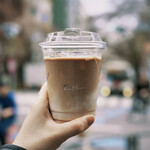 User's review image for butter