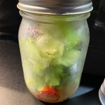 User's review image for N’sの肉研究所