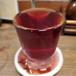 用戶對於ささ谷口屋的評論圖
