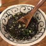 User's review image for 酒処 ふじりん