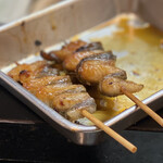 用戶對於川二郎的評論圖