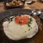 用戶對於大衆ビストロ ジル 西新宿店的評論圖