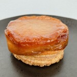 User's review image for Camphora