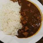 User's review image for すき家 東池袋五丁目店