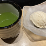 User's review image for 博多もつ鍋おおやま 大阪駅