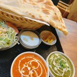 用户对于チョウタリ的评论图