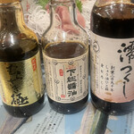 User's review image for タカマル鮮魚店 新橋店