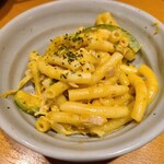 用戶對於ほていちゃん 上野店的評論圖