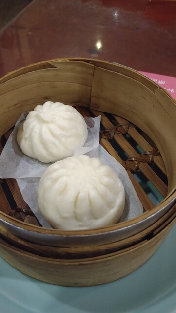 用戶對於台湾料理　宝島的評論高清圖