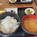 User's review image for がらり 千駄ヶ谷店