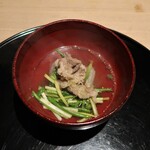 用戶對於杦的評論圖