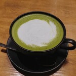 User's review image for WIRED CAFE ルミネ立川店