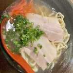 User's review image for ゆくてぃ家