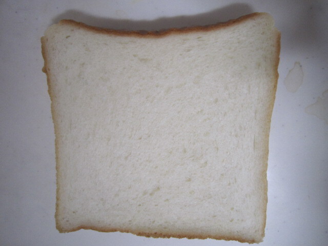 用户对于ブーランジェリー メゾン ユキ 南山スカイテラス店的评论图